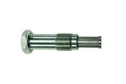 Tensioner, timing chain Trucktec Automotive 08.12.016