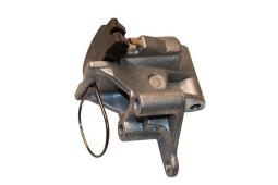 Tensioner, timing chain Trucktec Automotive 08.12.019