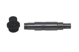 Tensioner, timing chain Trucktec Automotive 08.12.022