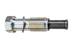 Tensioner, timing chain Trucktec Automotive 08.12.023