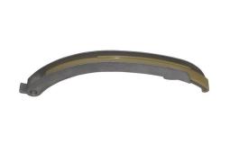 Guide, timing chain Trucktec Automotive 08.12.032