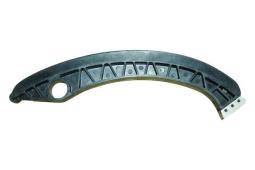 Guide, timing chain Trucktec Automotive 08.12.035