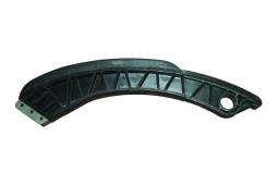 Guide, timing chain Trucktec Automotive 08.12.036
