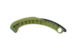Guide, timing chain Trucktec Automotive 08.12.042