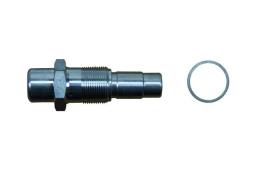 Tensioner, timing chain Trucktec Automotive 08.12.061