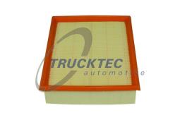 Air Filter Trucktec Automotive 08.14.038