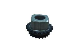 Gear, injection pump Trucktec Automotive 08.12.078