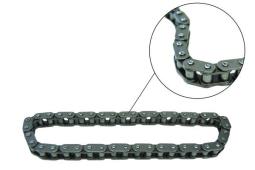 Timing Chain Trucktec Automotive 08.12.079