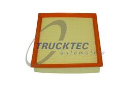 Air Filter Trucktec Automotive 08.14.053