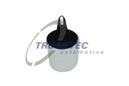 Air Filter Trucktec Automotive 08.14.044