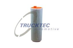 Air Filter Trucktec Automotive 08.14.045