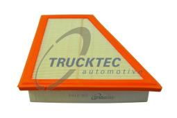 Air Filter Trucktec Automotive 08.14.046