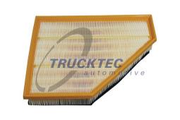 Air Filter Trucktec Automotive 08.14.047