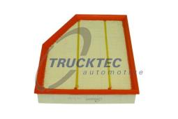 Air Filter Trucktec Automotive 08.14.048