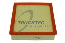 Air Filter Trucktec Automotive 08.14.052