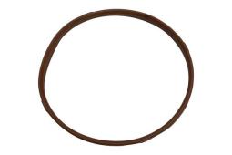 Gasket, intake manifold housing Trucktec Automotive 08.13.002