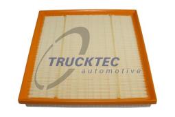 Air Filter Trucktec Automotive 08.14.076