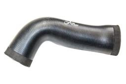 Charge Air Hose Trucktec Automotive 08.14.013