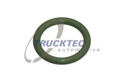 Seal Ring Trucktec Automotive 08.17.016