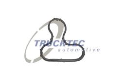 Seal Trucktec Automotive 08.17.017