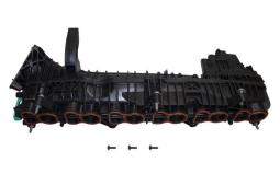 Intake Manifold Module Trucktec Automotive 08.14.072