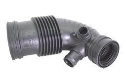 Intake Hose, air filter Trucktec Automotive 08.14.093