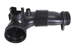 Intake Hose, air filter Trucktec Automotive 08.14.094