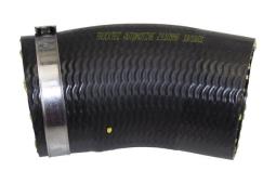 Charge Air Hose Trucktec Automotive 08.14.097