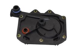 Valve, crankcase ventilation Trucktec Automotive 08.16.007