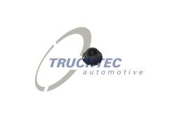 Screw Plug, oil sump Trucktec Automotive 08.18.010