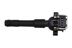 Ignition Coil Trucktec Automotive 08.17.004