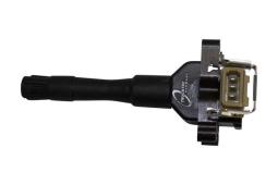 Ignition Coil Trucktec Automotive 08.17.005