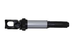 Ignition Coil Trucktec Automotive 08.17.006