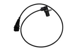 Sensor, crankshaft pulse Trucktec Automotive 08.17.009