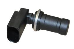 Sensor, crankshaft pulse Trucktec Automotive 08.17.010