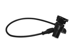 Sensor, camshaft position Trucktec Automotive 08.17.011