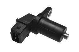Sensor, crankshaft pulse Trucktec Automotive 08.17.012