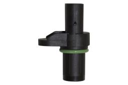 Sensor, camshaft position Trucktec Automotive 08.17.014