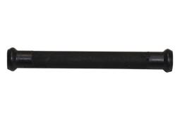 Coolant Pipe Trucktec Automotive 08.17.023