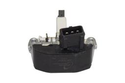 Alternator Regulator Trucktec Automotive 08.17.025