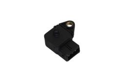 Sensor, intake manifold pressure Trucktec Automotive 08.17.027