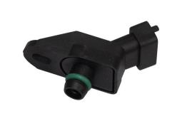 Sensor, fuel pressure Trucktec Automotive 08.17.028