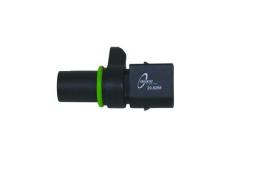 Sensor, crankshaft pulse Trucktec Automotive 08.17.035