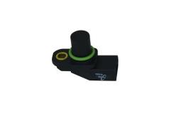 Sensor, camshaft position Trucktec Automotive 08.17.037
