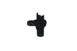 Sensor, camshaft position Trucktec Automotive 08.17.038