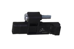 Sensor, crankshaft pulse Trucktec Automotive 08.17.042