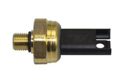 Sensor, fuel pressure Trucktec Automotive 08.17.044
