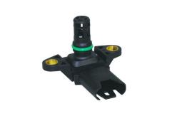 Sensor, boost pressure Trucktec Automotive 08.17.046