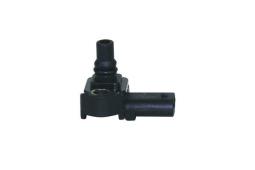 Sensor, boost pressure Trucktec Automotive 08.17.047