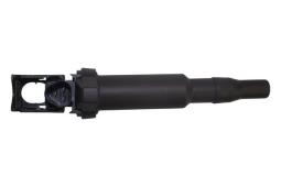 Ignition Coil Trucktec Automotive 08.17.062